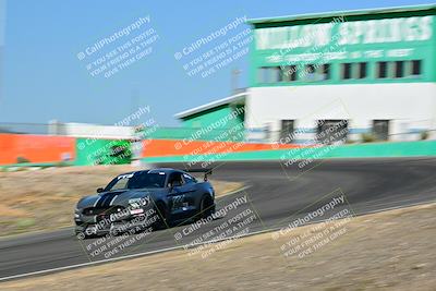 media/May-25-2025-Nasa (Sun) [[dcc9ba5c99]]/Time Trial/Session 1 (Turn 4b)/